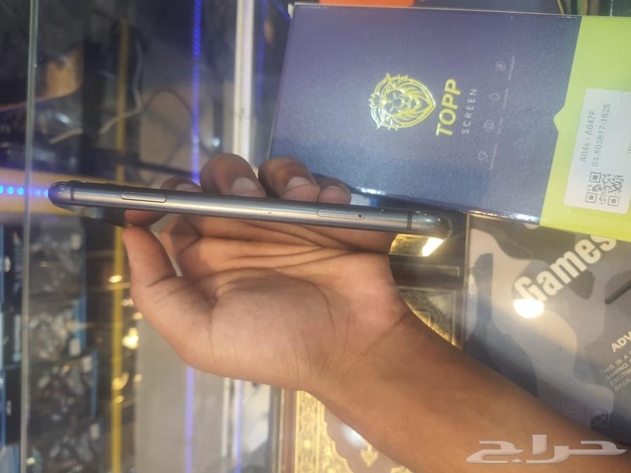 ايفون11 العادي للبيع64434727786881113