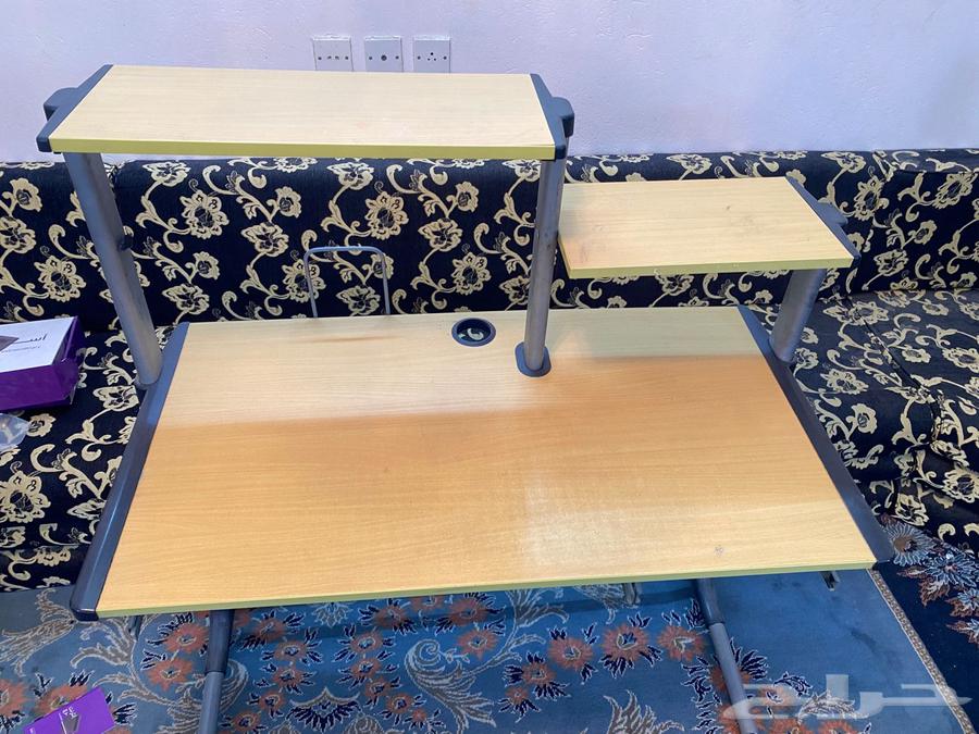 اثاث للبيع64434292090242110