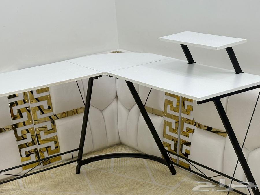 طاولة قيمنق64437881442433110