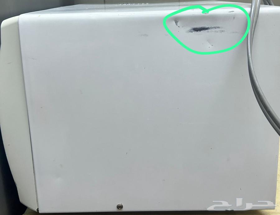 Microwave64440819923459113