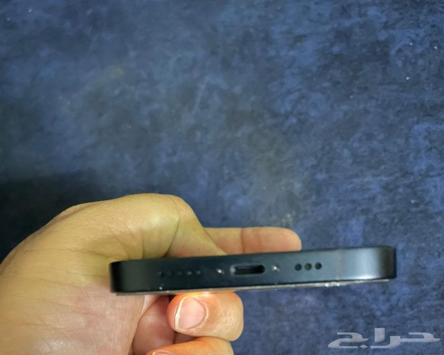 iPhone 14 used for one month64440437719937114