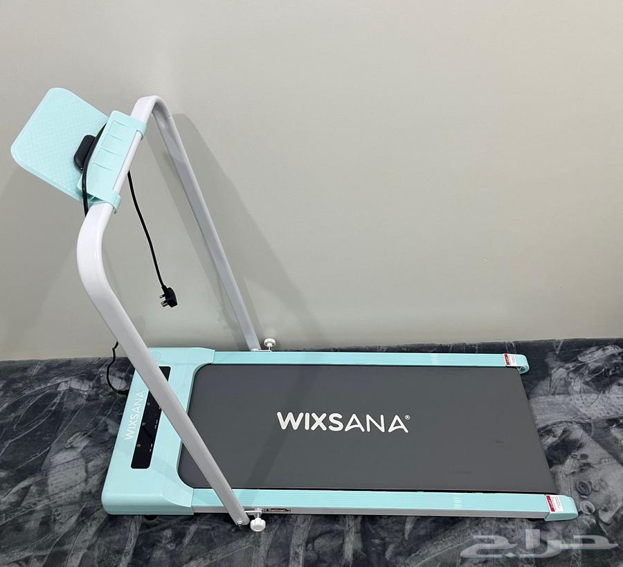 جهاز سير رياضي64438216994691112