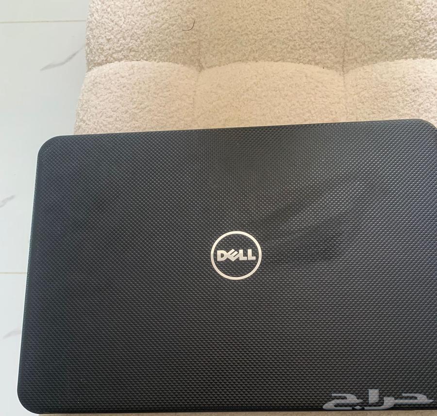 لابتوب64437867924737110