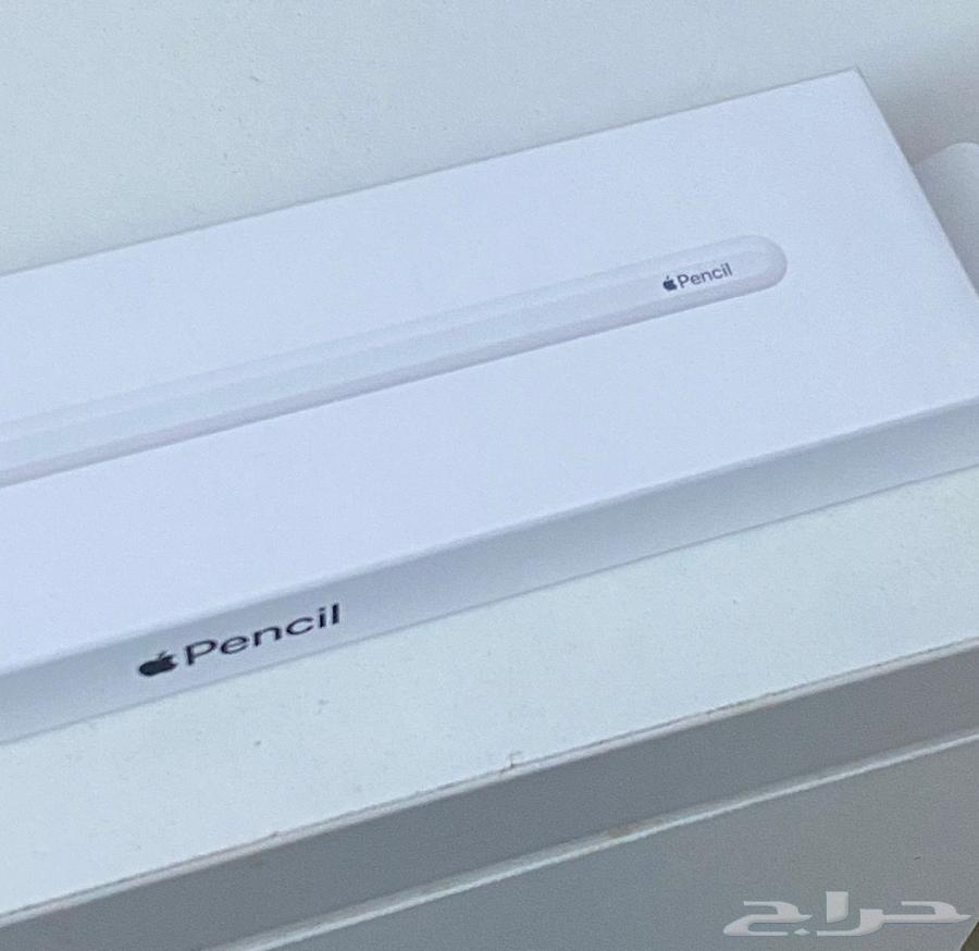 ابل بينسل الأصلي من ابل الجيل الثاني احدث اصدار64420350927233112