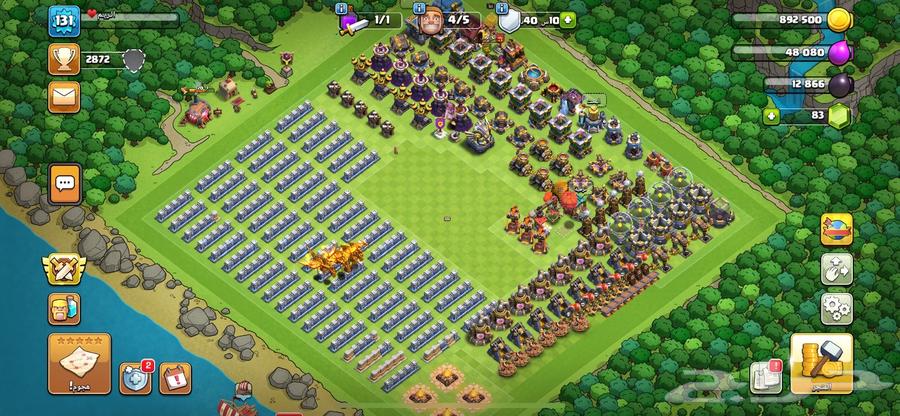 Game64437477156481111