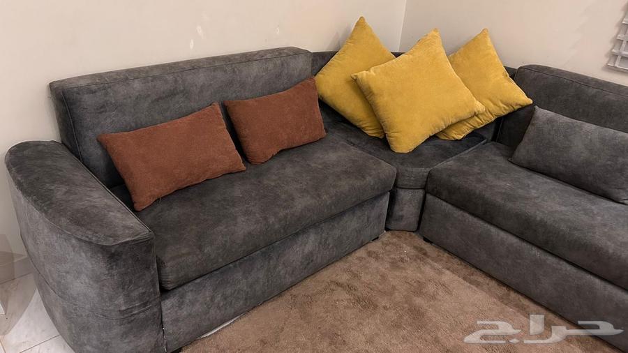 كنب حرف ال64439890569091113