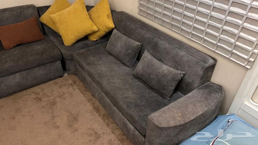 كنب حرف ال64439890569091112