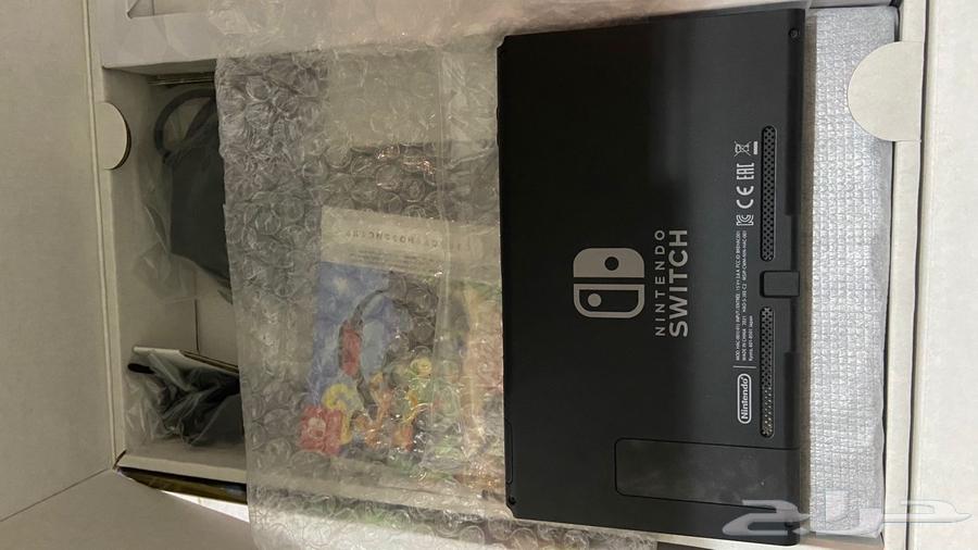 جهاز النينتيندو64434945544707110