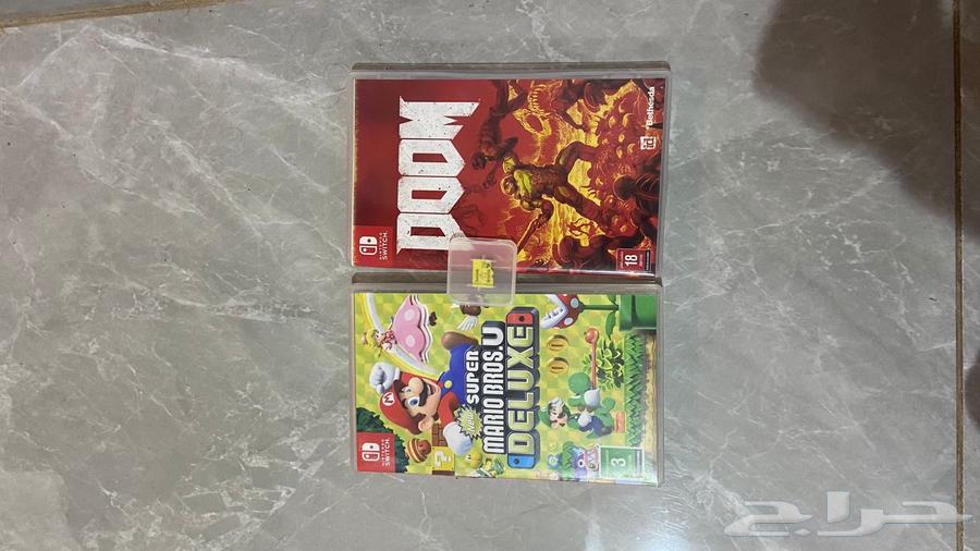 جهاز النينتيندو64434945544707114