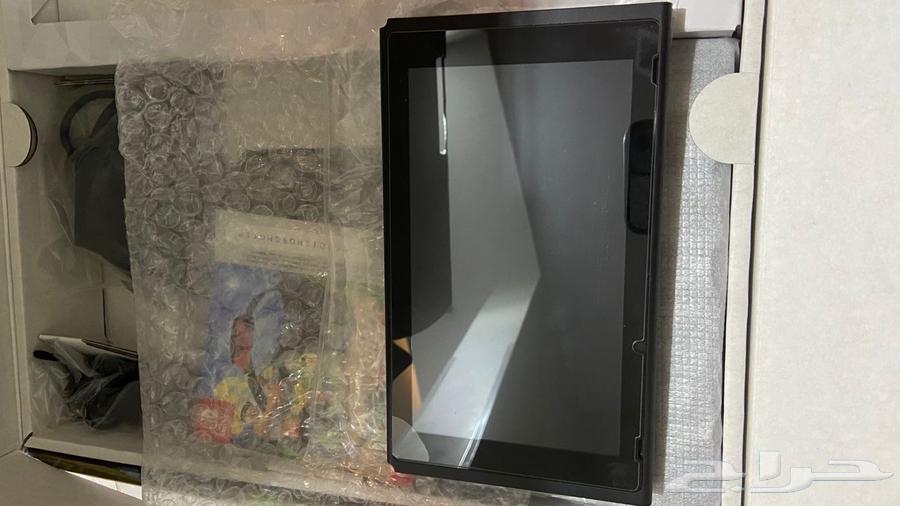 جهاز النينتيندو64434945544707111