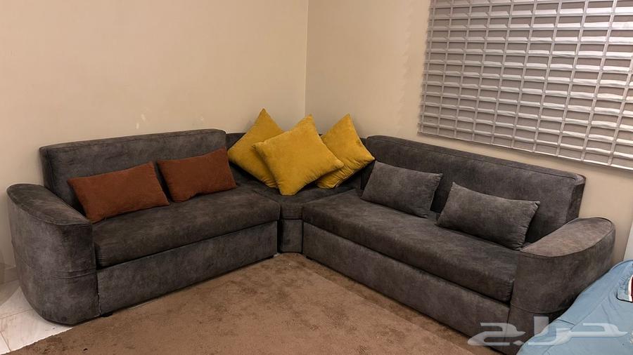 كنب حرف ال64439890569091110