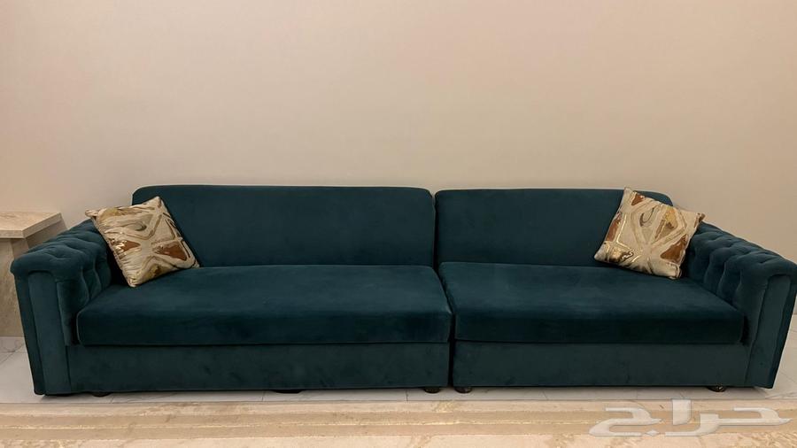 كنب64440083267715113