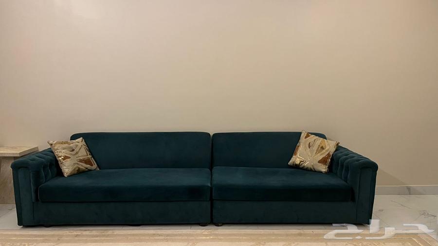 كنب64440083267715112