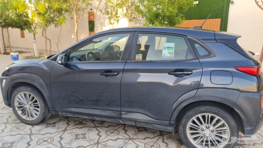 هيونداي كونا 202064593595451523114