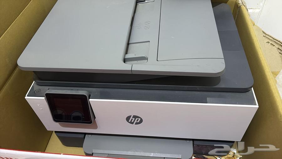 طابعه للبيع64440587528834111