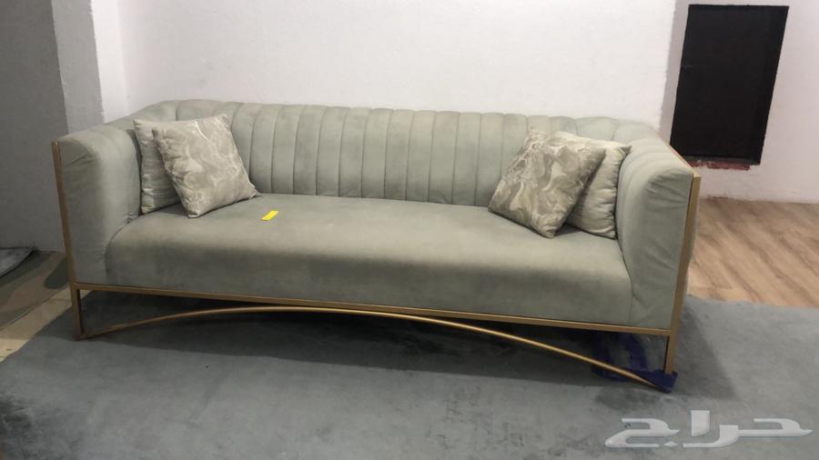 Used sofa64441336443137110