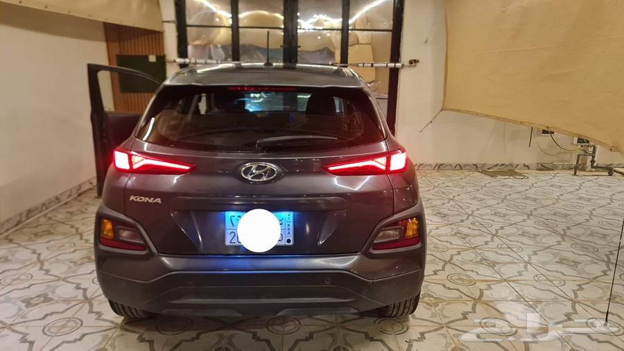 هيونداي كونا 202064593595451523112