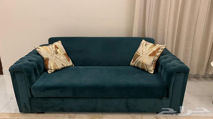 كنب64440083267715111