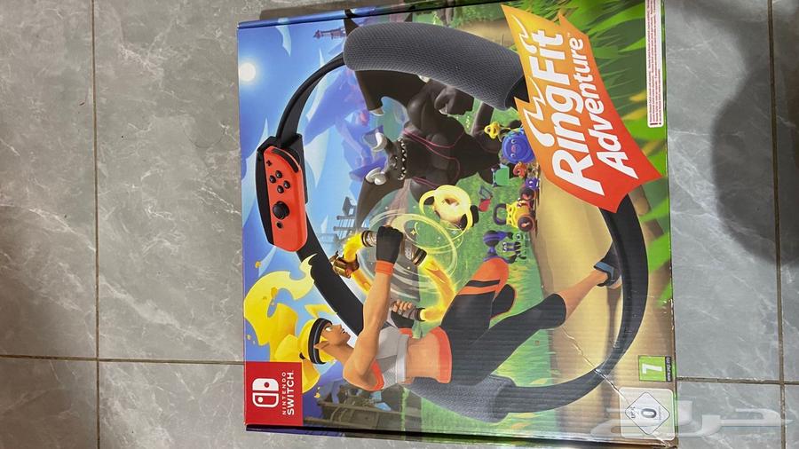 جهاز النينتيندو64434945544707113