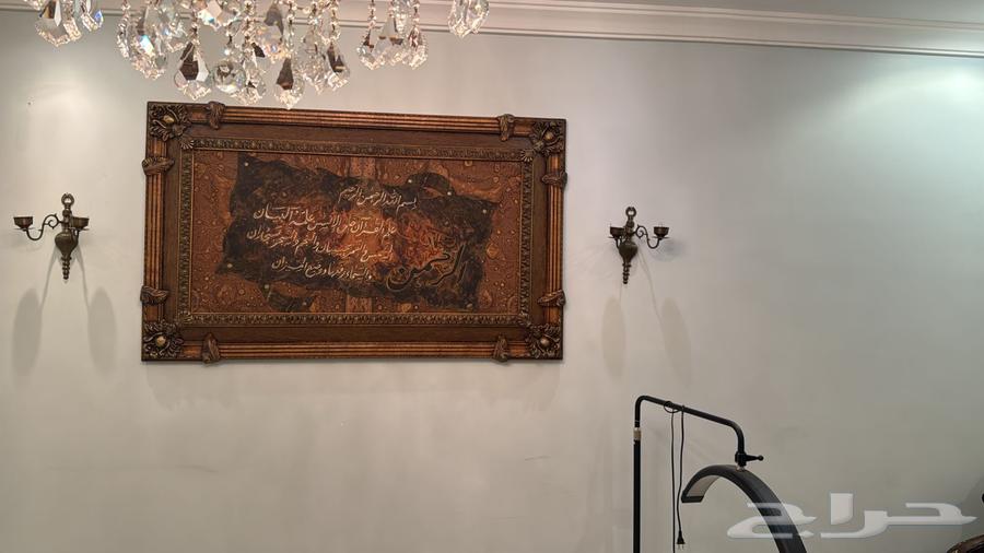 لوحه فخمه64437935152513110