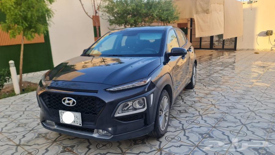 هيونداي كونا 202064593595451523110