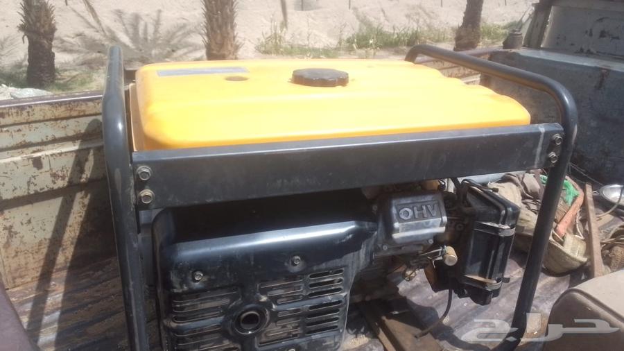 بيع ماطور64437045613699112