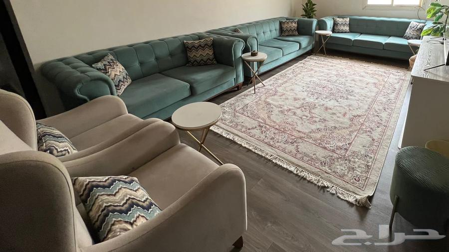 كنب64439347651843110