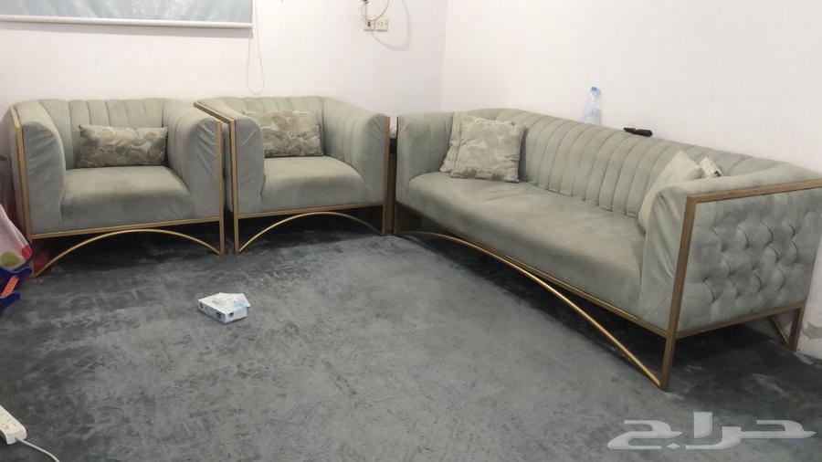 Used sofa64441336443137111