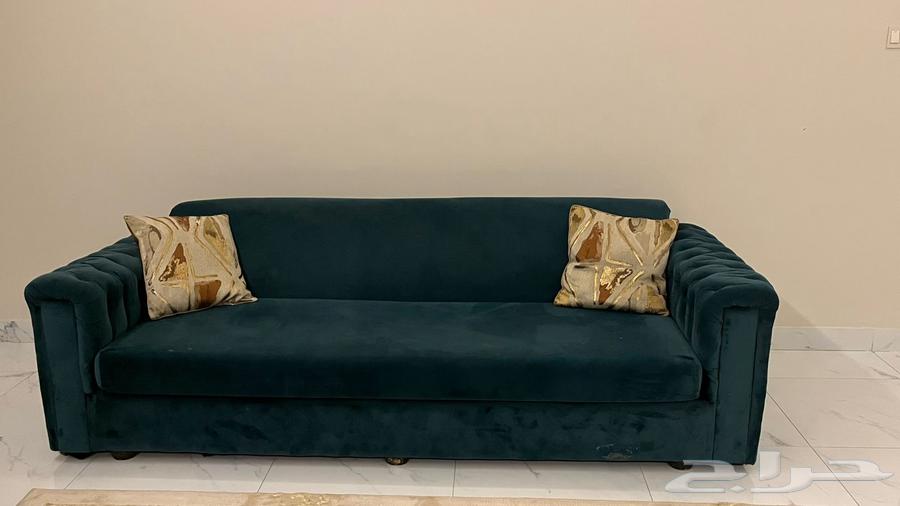 كنب64440083267715110