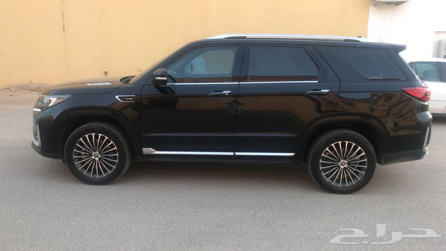 شانجان للبيع او البدل في جي اكس هدد فقط64597666295298111