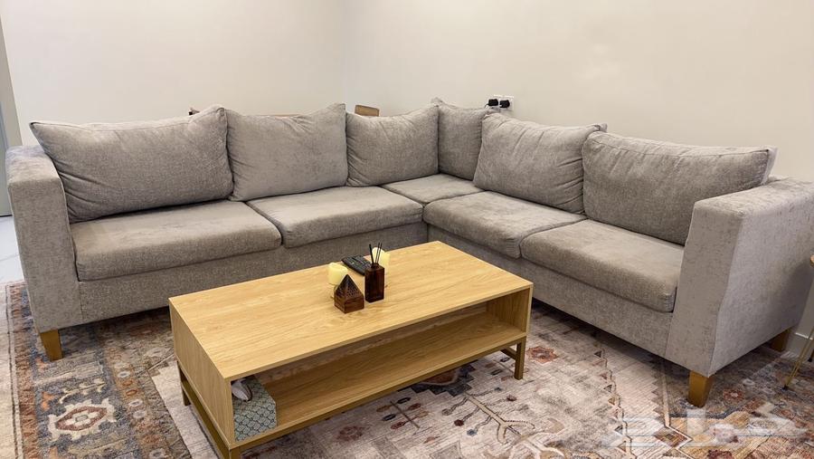 كنب64440151000195111