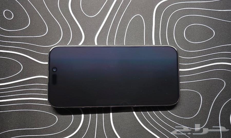 iphone 15 pro ايفون 15 برو64437786816513112