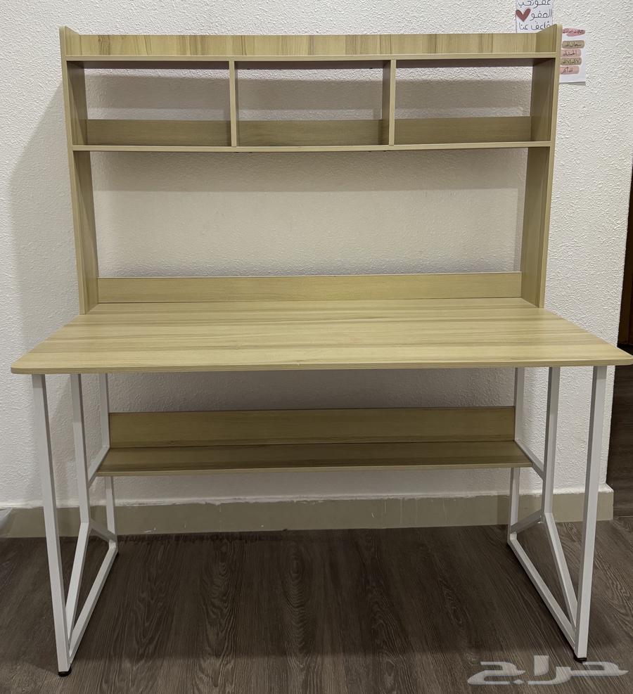 مكتب للبيع64434074263554110