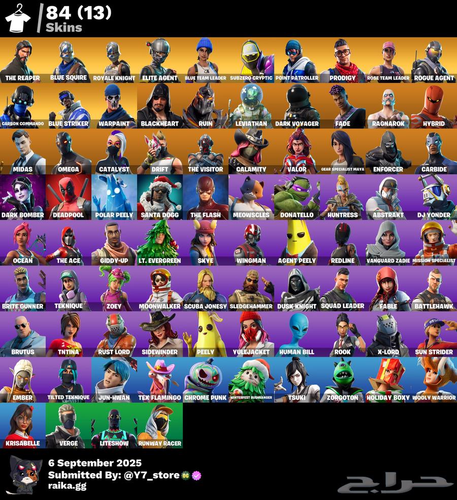 حساب فورت سيزون 364440819944834111