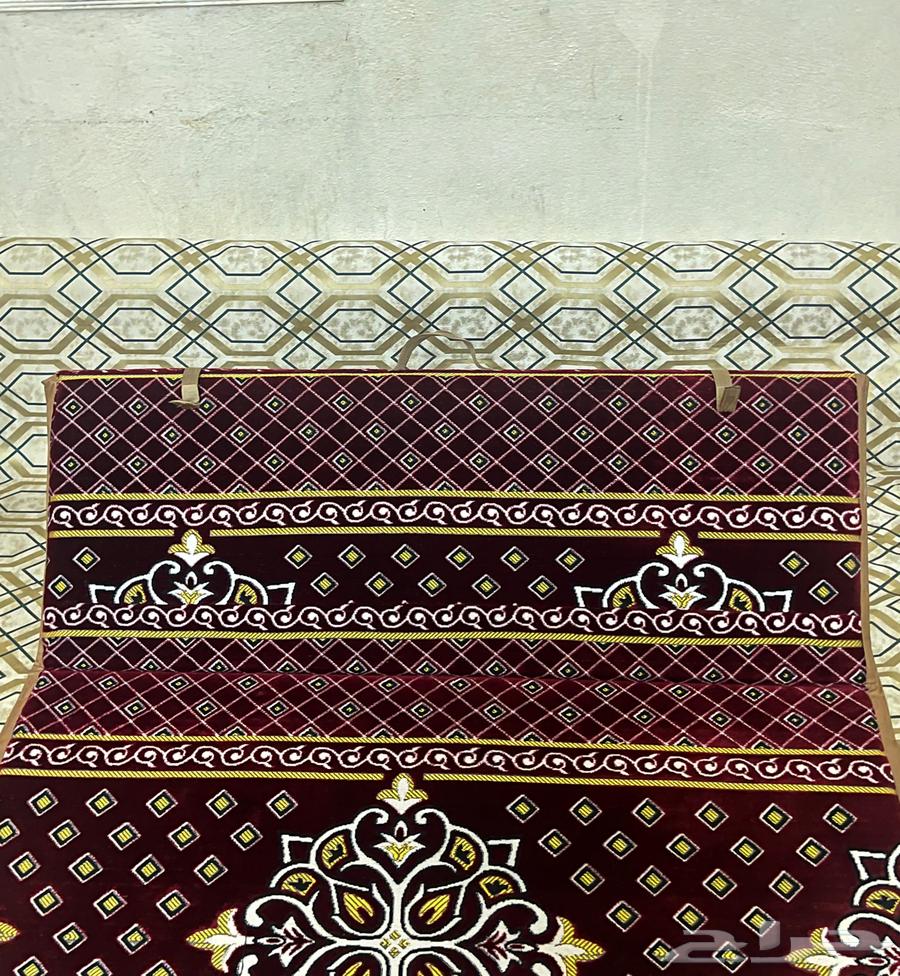 جلستين خارجيه64434918516866113