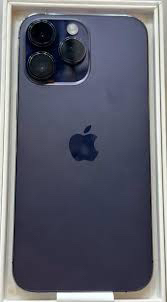 iPhone 14 Pro Max 12864434822791043110