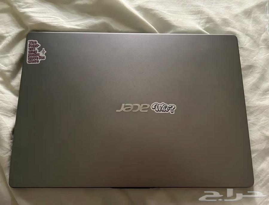 لاب توب ايسر64440274485249111