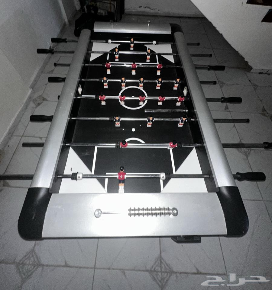 فرفيرة للبيع64438982142339110