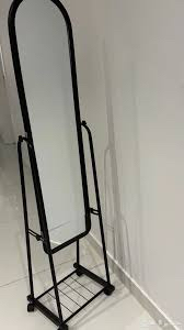 Mirror64438055758978110