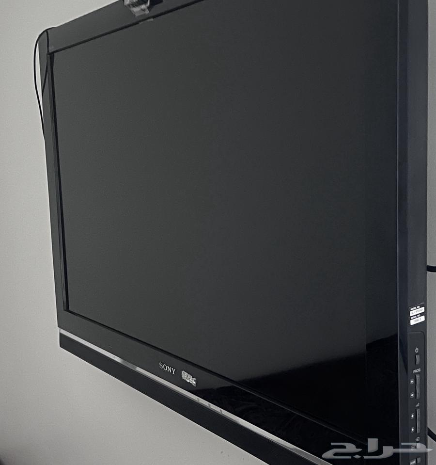 Screens64439334256385113