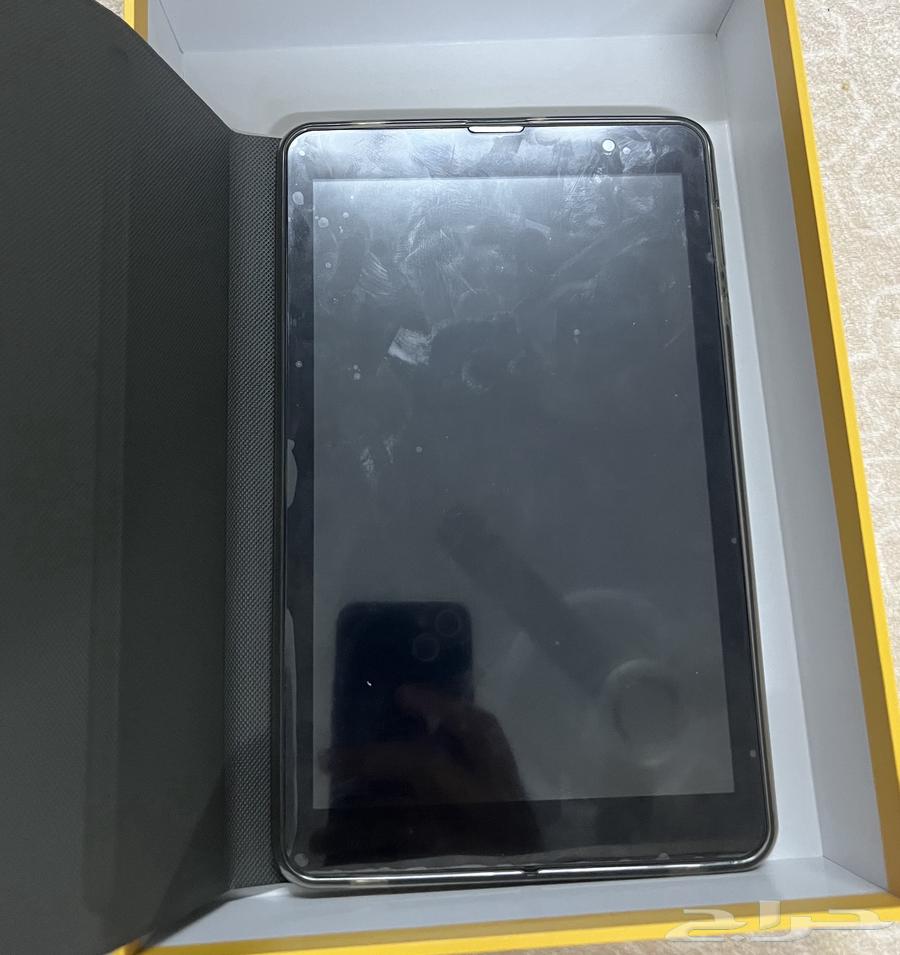 ايباد Air tab64437719997569111