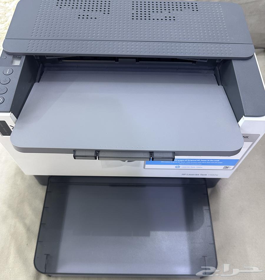 طابعة ليزر اتش بي64436400225538111