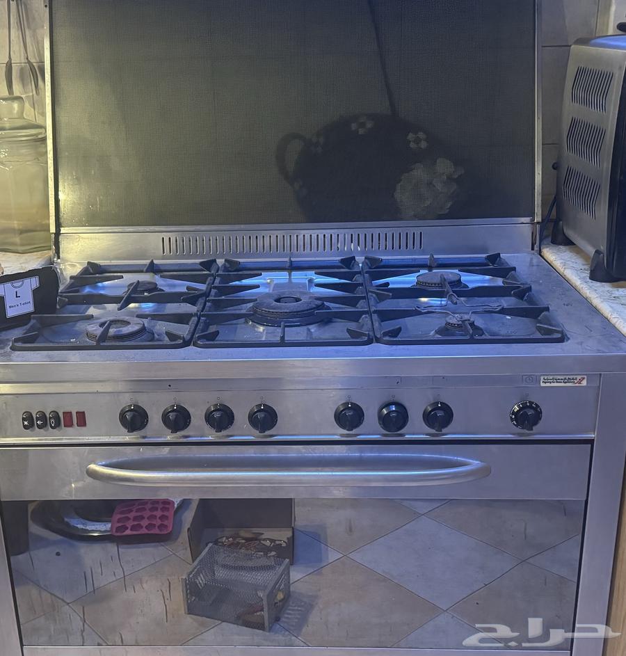 بوتوجاز - بوتوغاز - جليم غاز64439774783233112