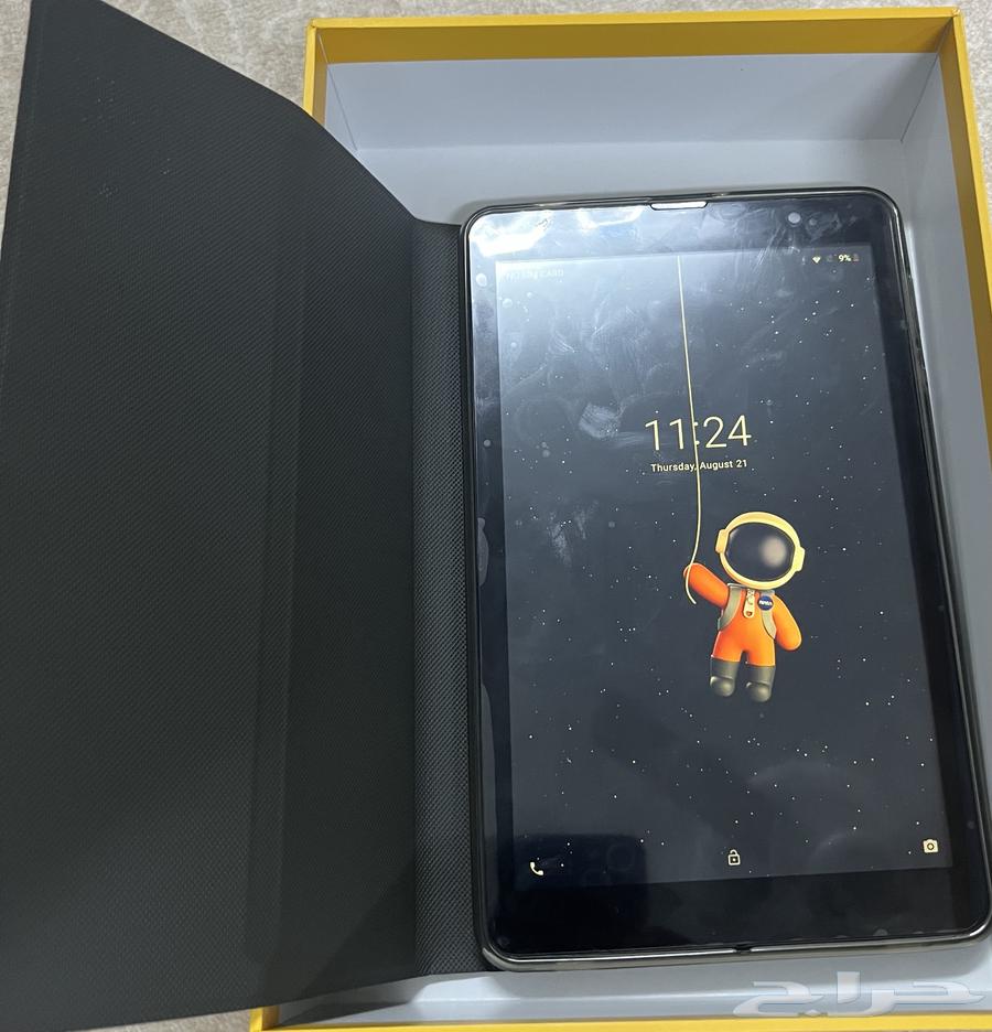 ايباد Air tab64437719997569112