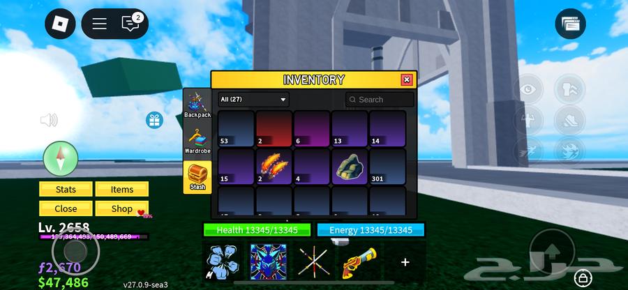 Al-Batin64441062847105111