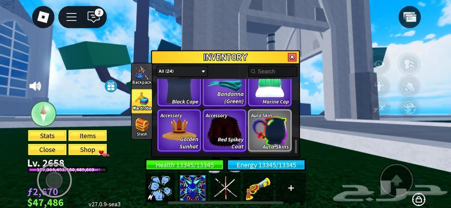 Al-Batin64441062847105113