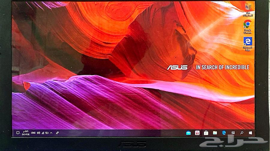 For sale ASUS X541U laptop for daily use64442131392130112