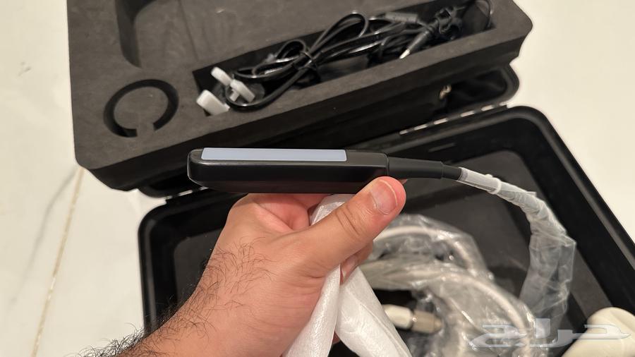 Sonar device for sale64433899589634113