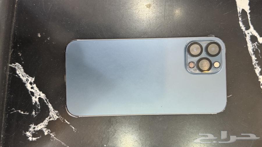 ايفون 12 برو ماكس64439172402562111