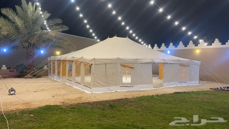 خيام وبيوت شعر64434768501762110